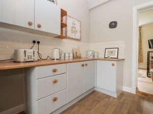 Property image 9 for SC1151563
