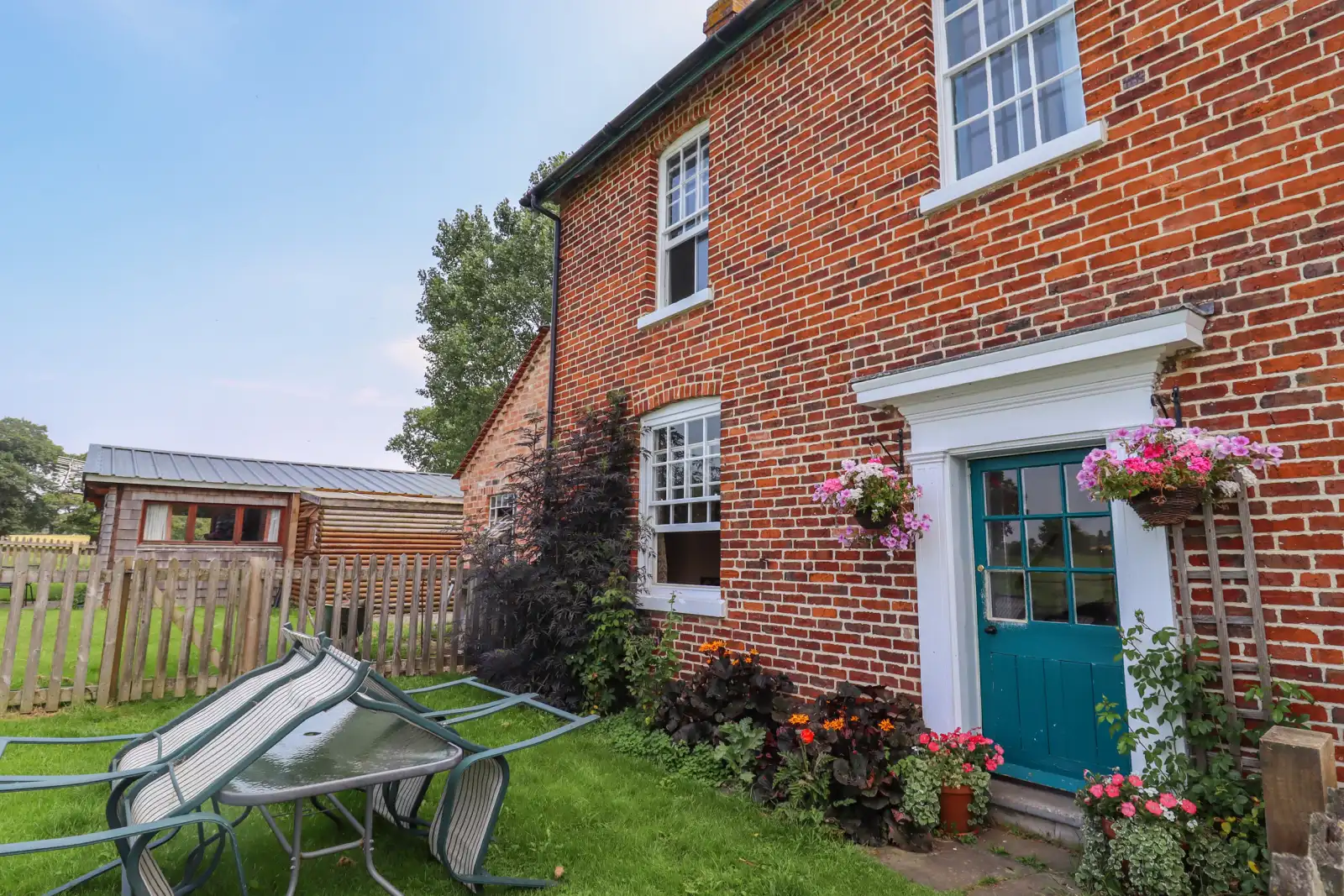 Property image 2 for SC1151563