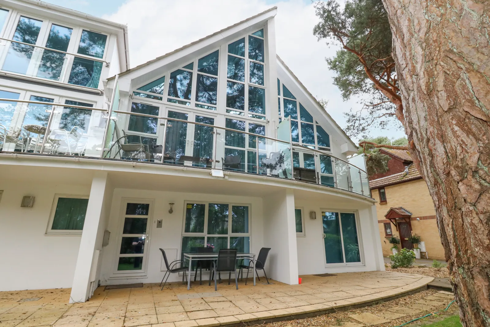 Property image 1 for SC1151567