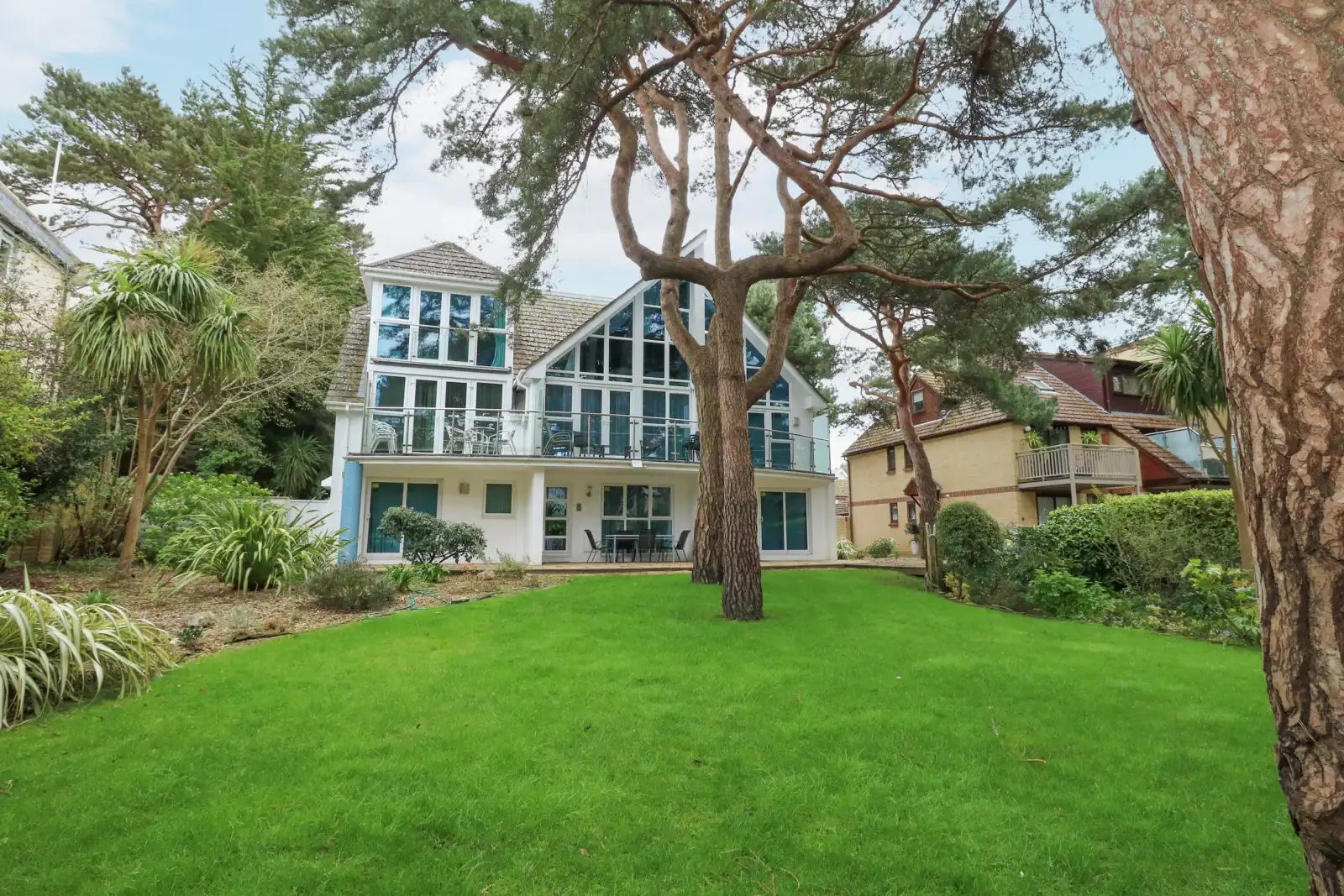 Property image 2 for SC1151567