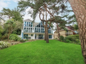 Property image 2 for SC1151567