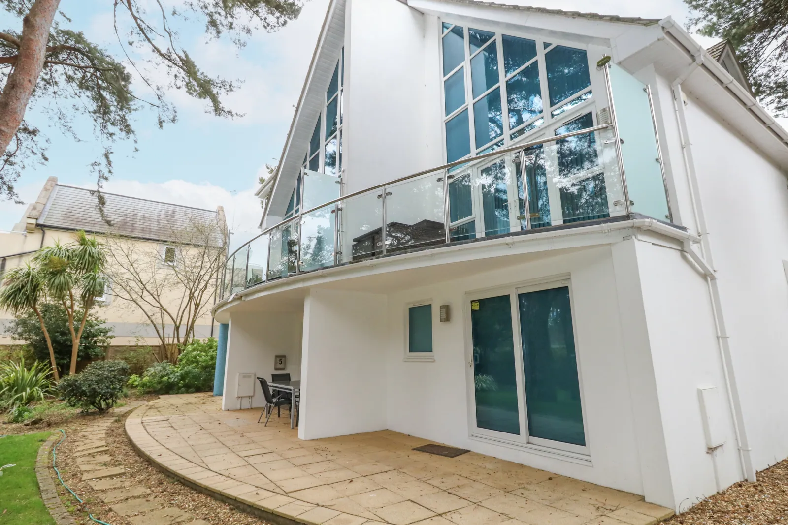 Property image 3 for SC1151567