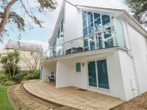Property image 3 for SC1151567