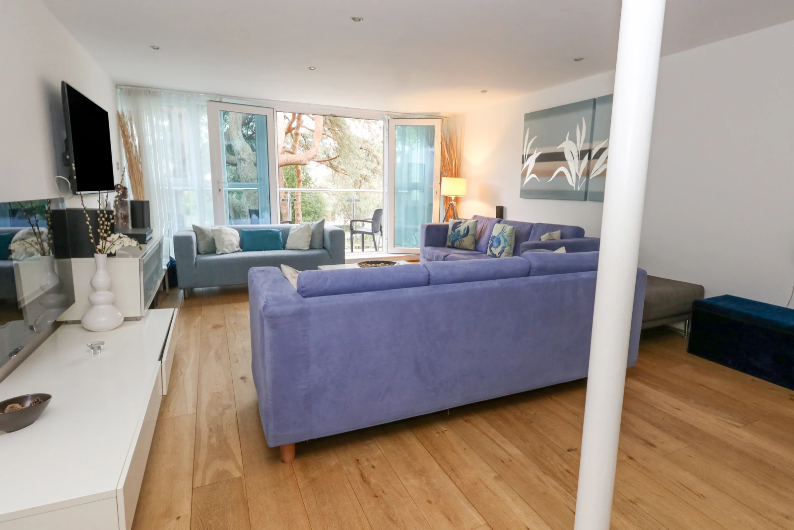 Property image 4 for SC1151567