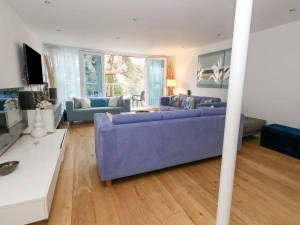 Property image 4 for SC1151567