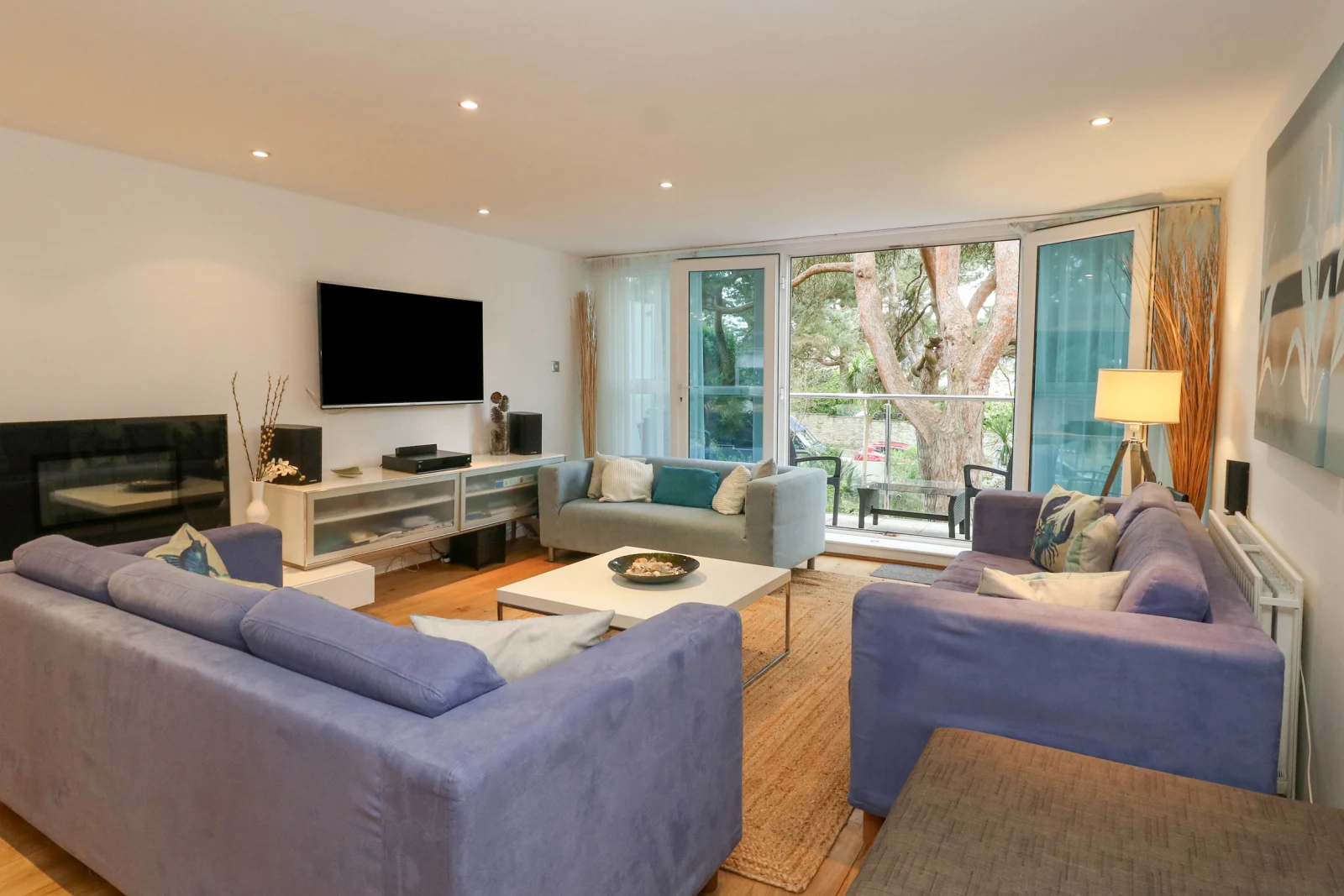 Property image 5 for SC1151567