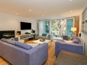 Property image 5 for SC1151567