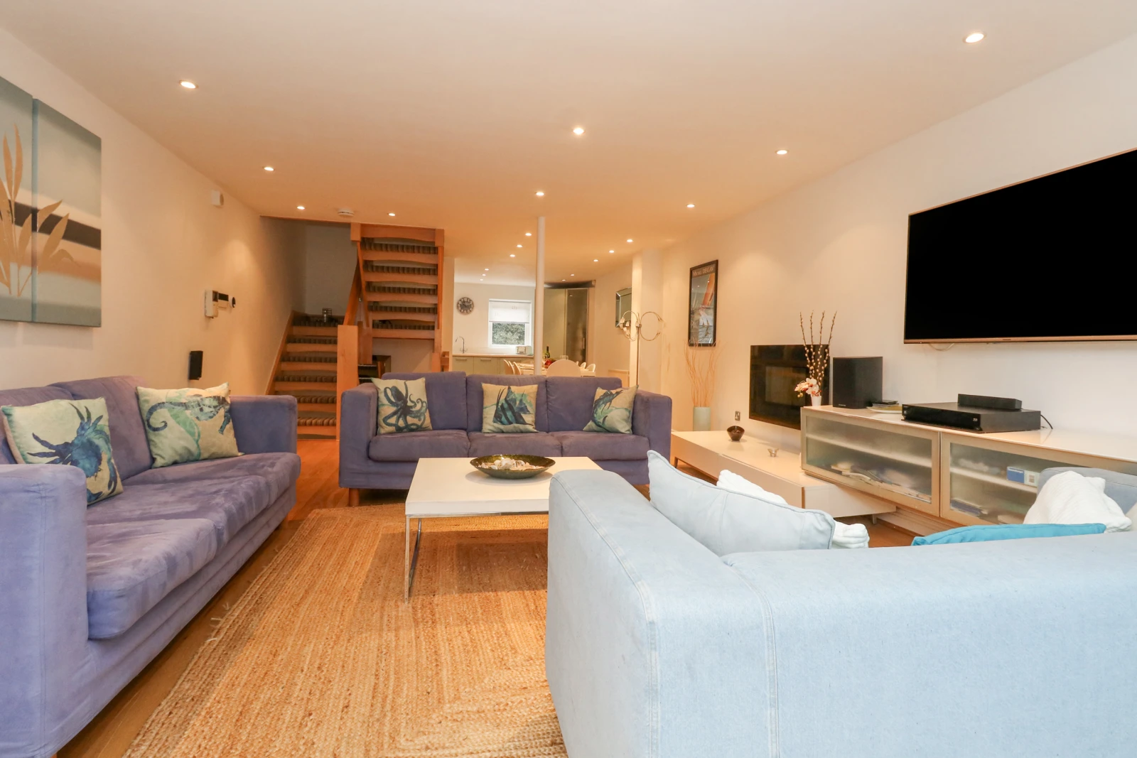 Property image 6 for SC1151567