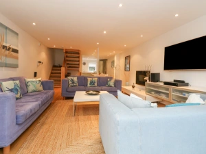 Property image 6 for SC1151567