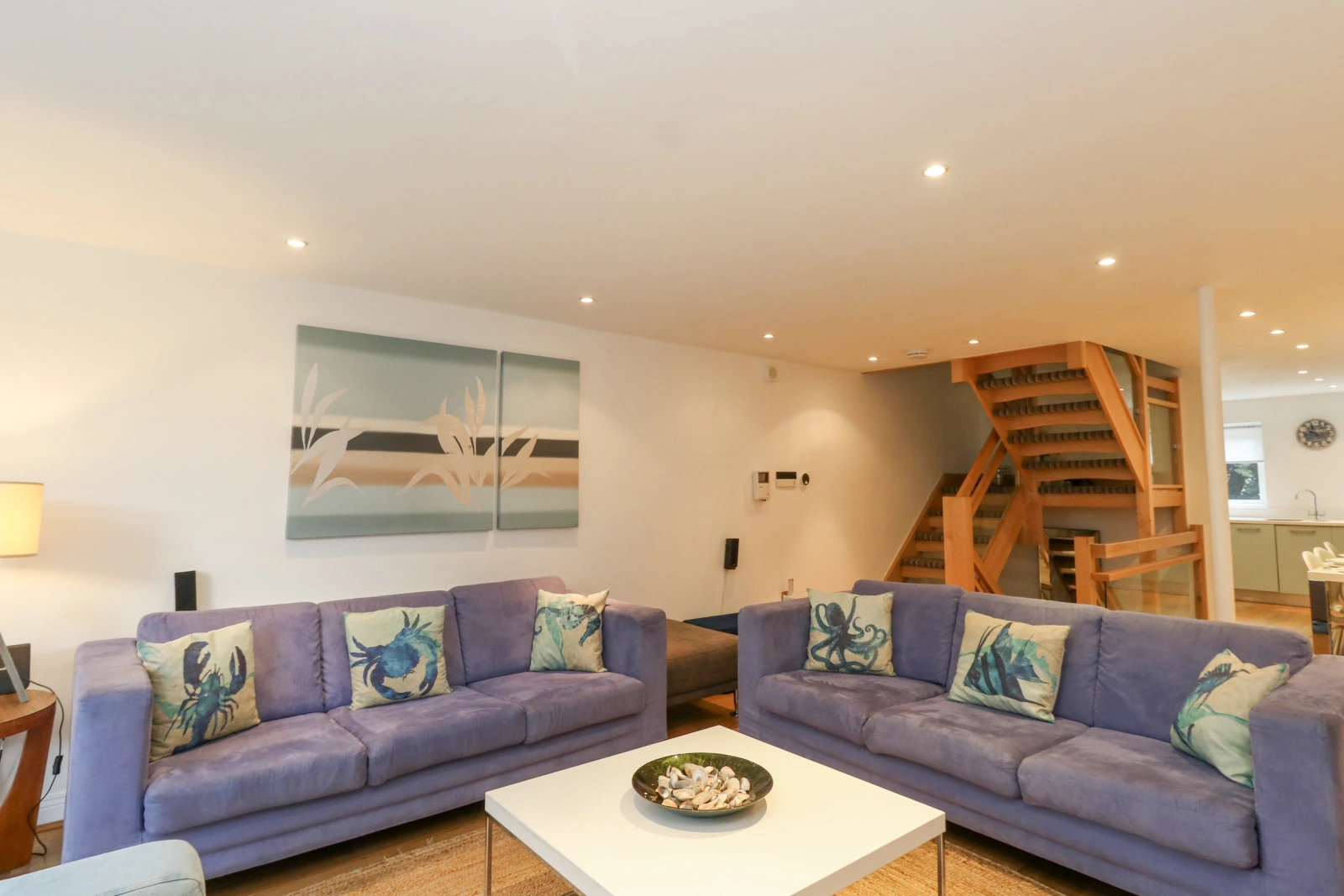 Property image 7 for SC1151567