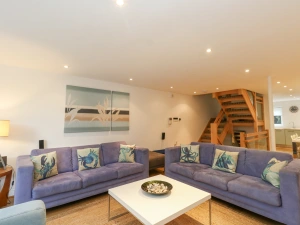 Property image 7 for SC1151567
