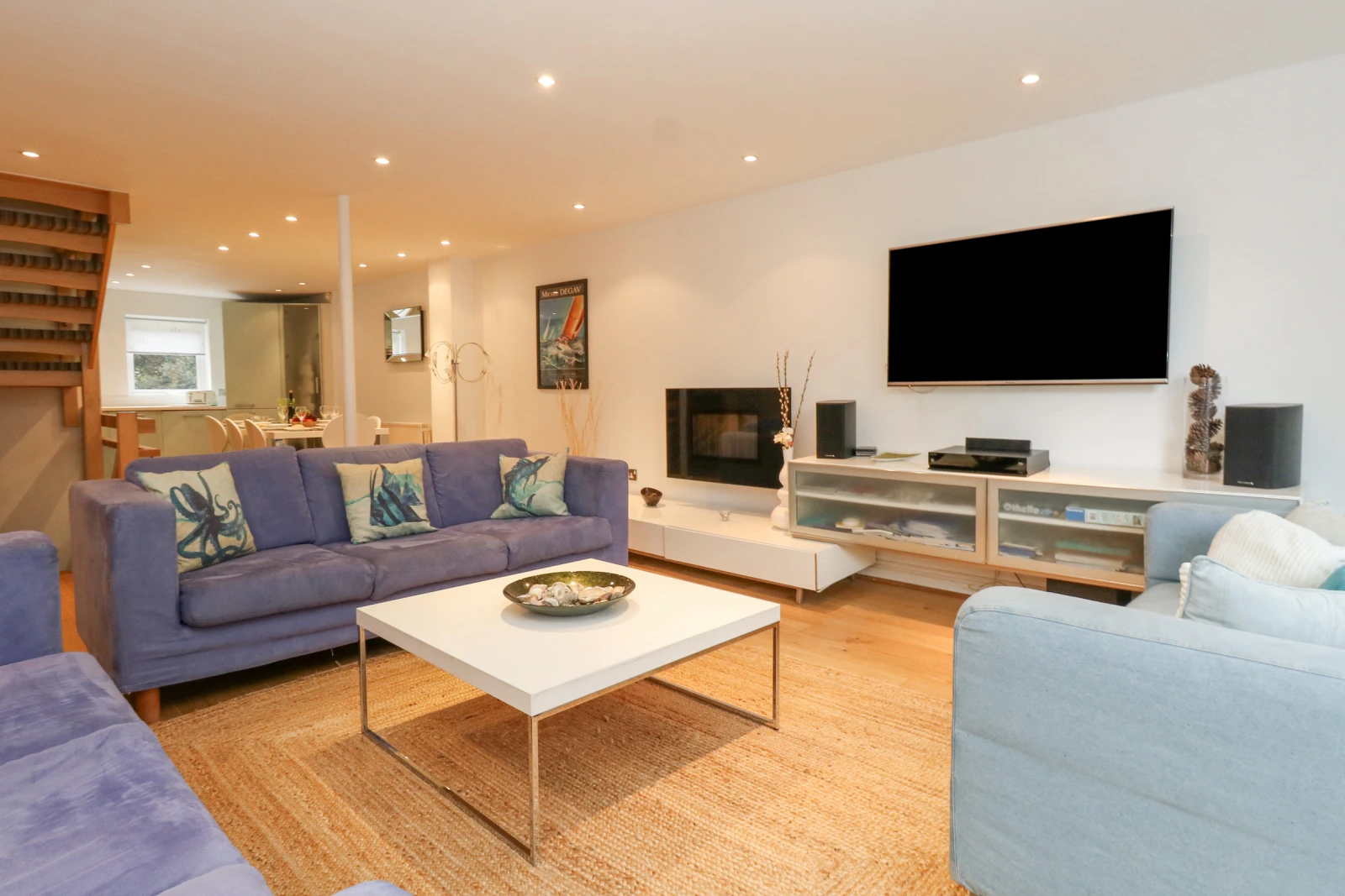 Property image 8 for SC1151567