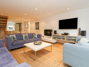 Property image 8 for SC1151567