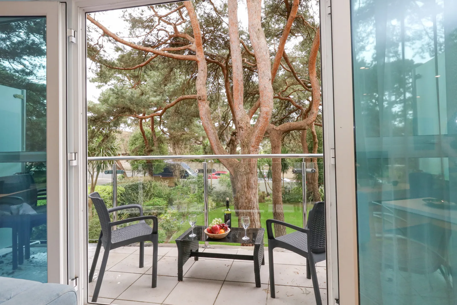 Property image 9 for SC1151567