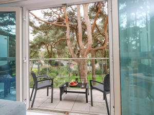 Property image 9 for SC1151567