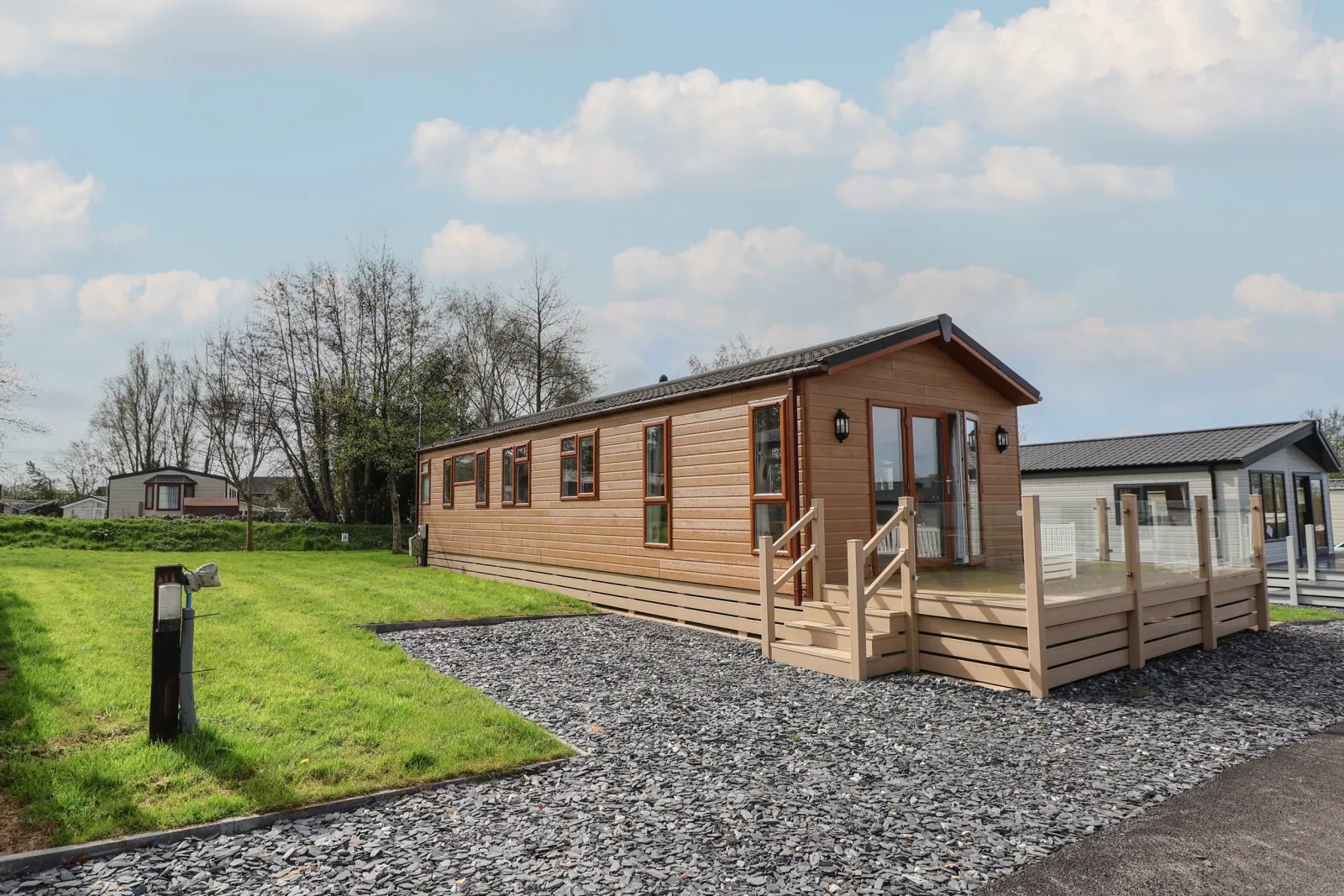Property image 1 for SC1151725