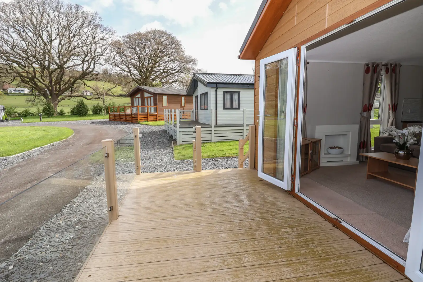 Property image 2 for SC1151725