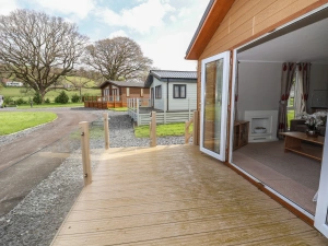 Property image 2 for SC1151725