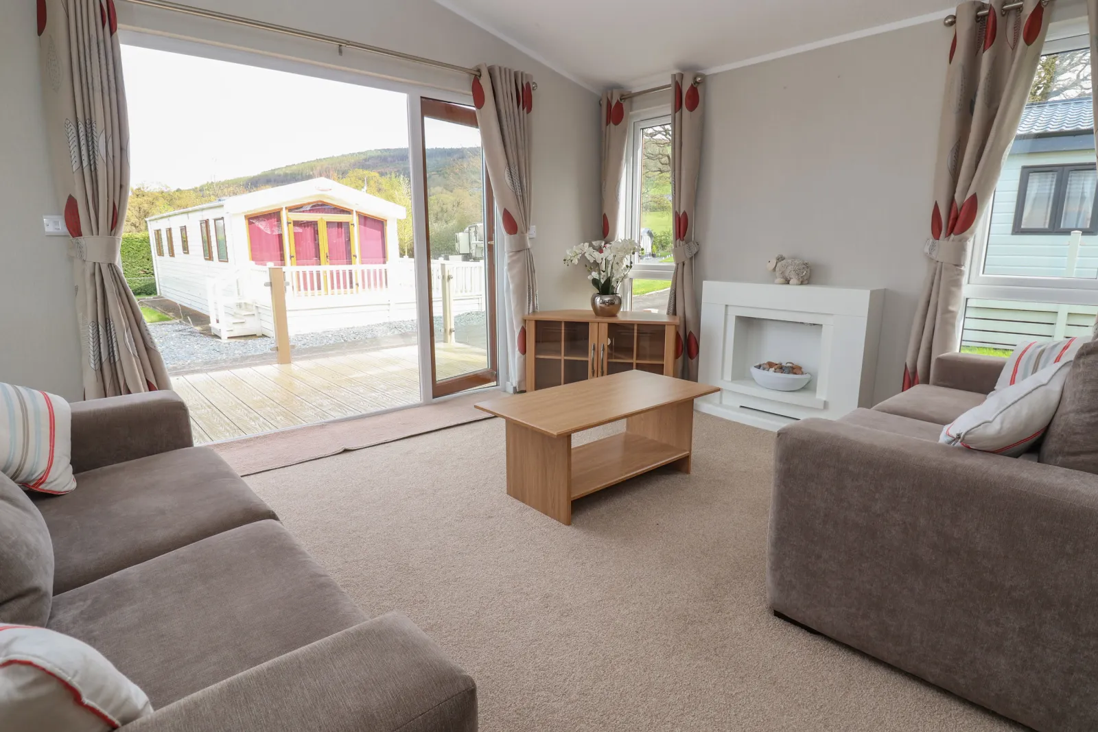 Property image 3 for SC1151725