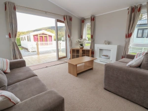 Property image 3 for SC1151725