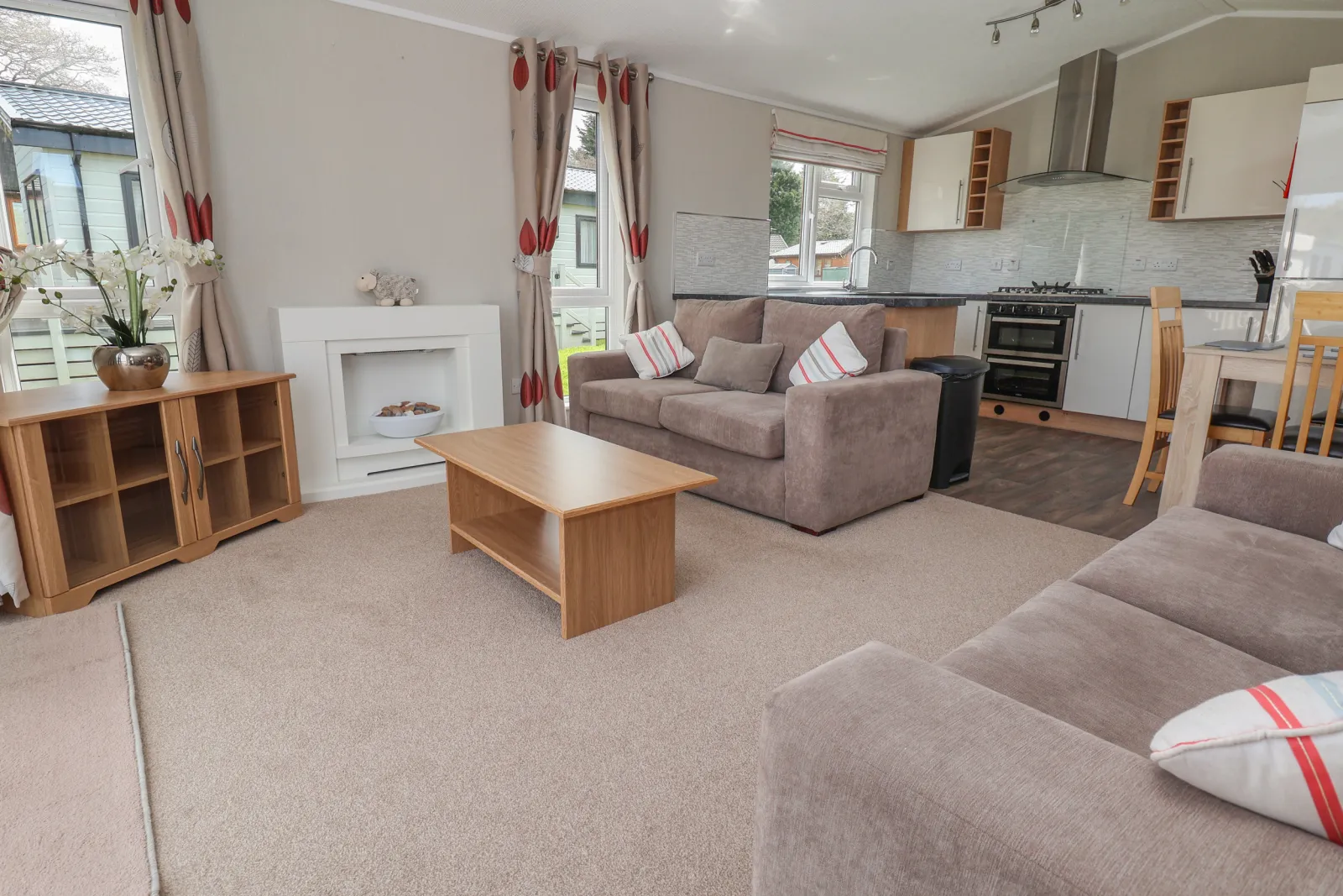 Property image 4 for SC1151725