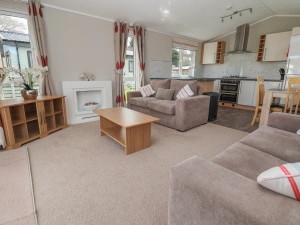 Property image 4 for SC1151725