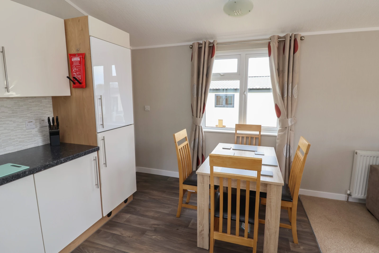 Property image 5 for SC1151725