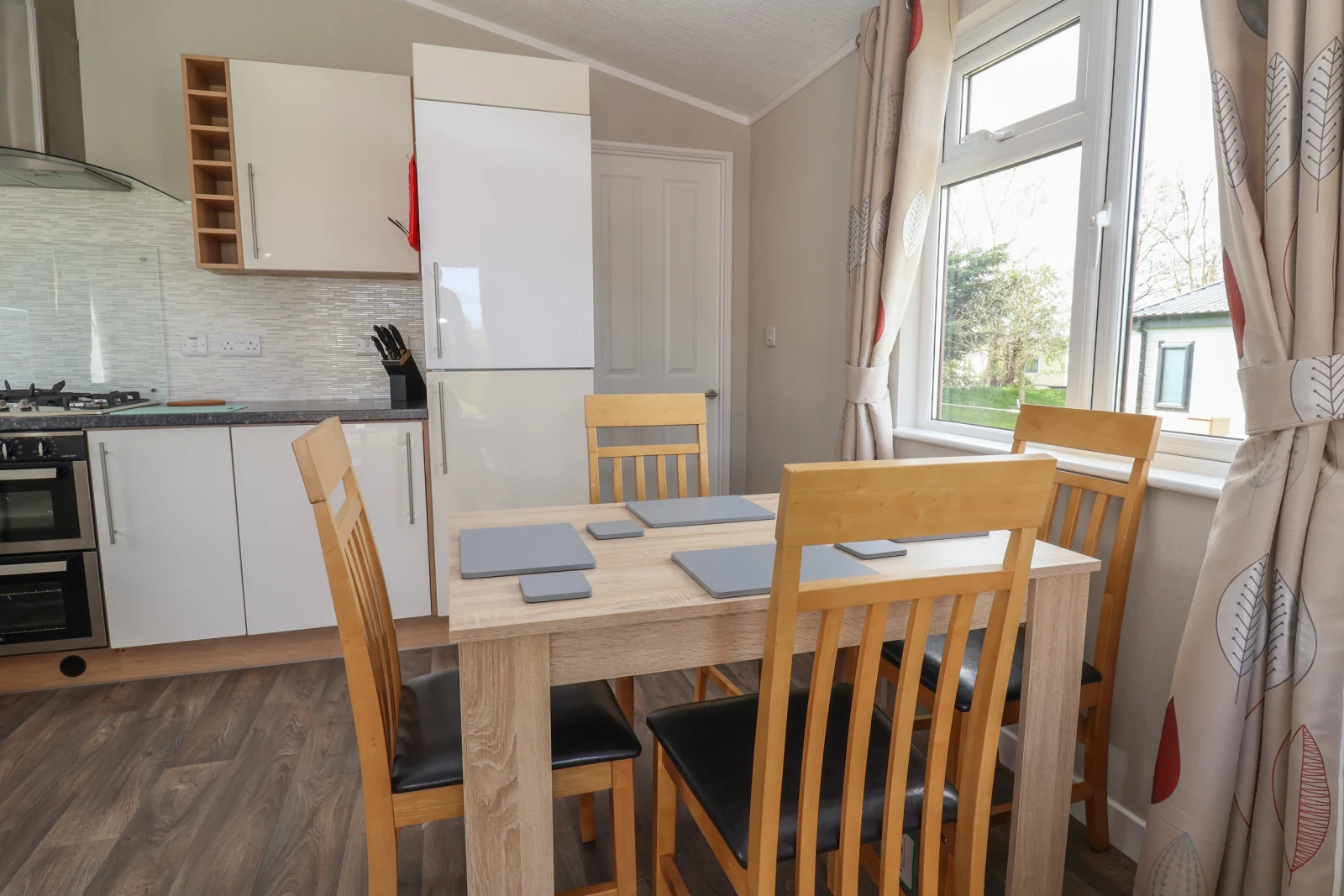 Property image 6 for SC1151725
