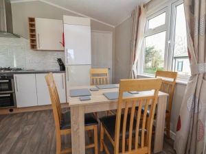 Property image 6 for SC1151725