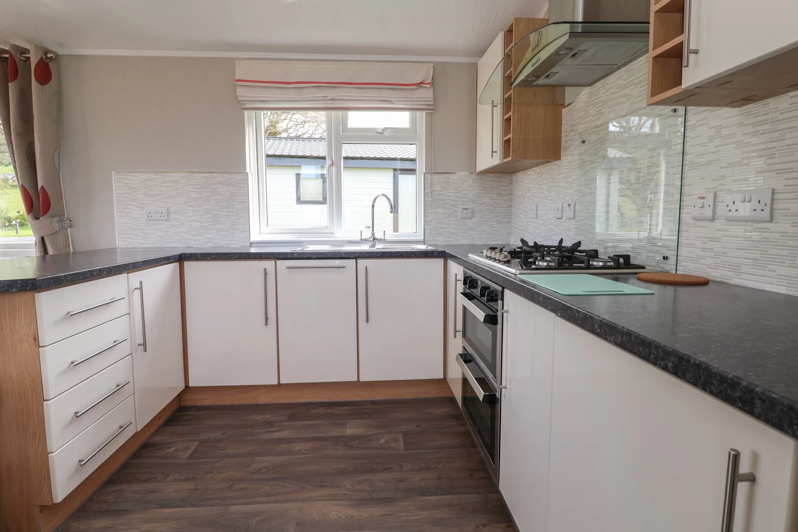 Property image 7 for SC1151725