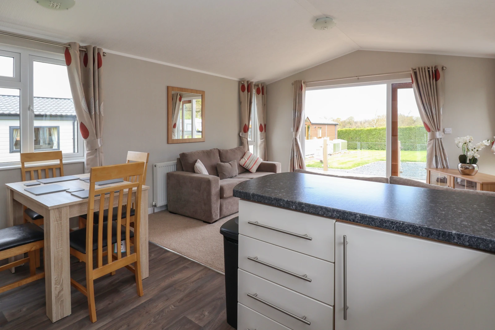 Property image 8 for SC1151725