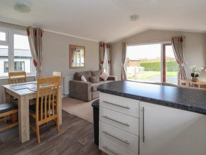 Property image 8 for SC1151725
