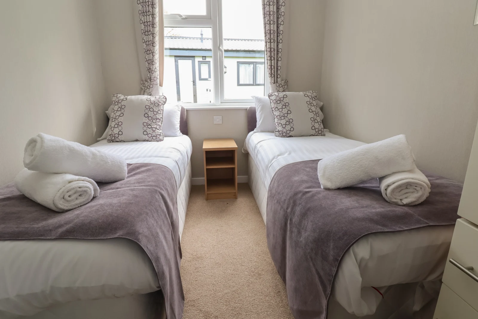 Property image 9 for SC1151725