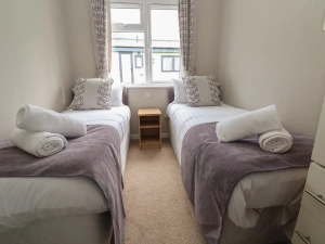 Property image 9 for SC1151725