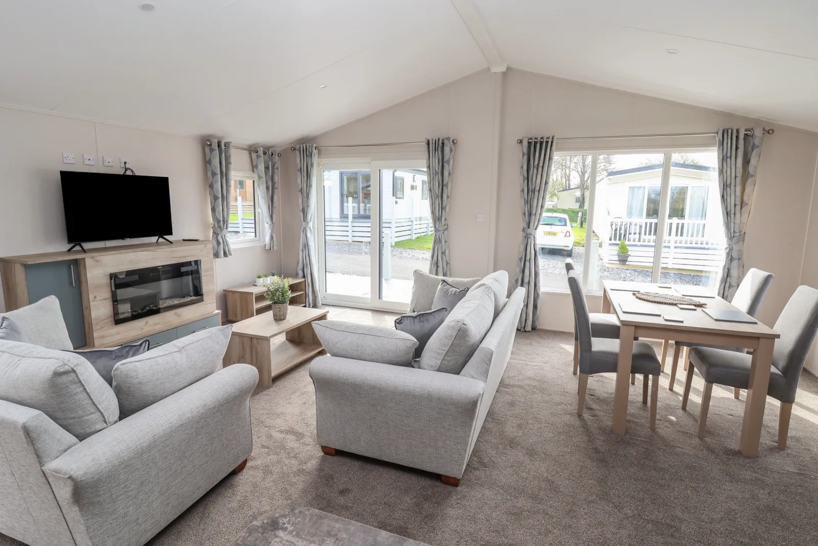 Property image 4 for SC1151727