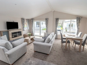 Property image 4 for SC1151727
