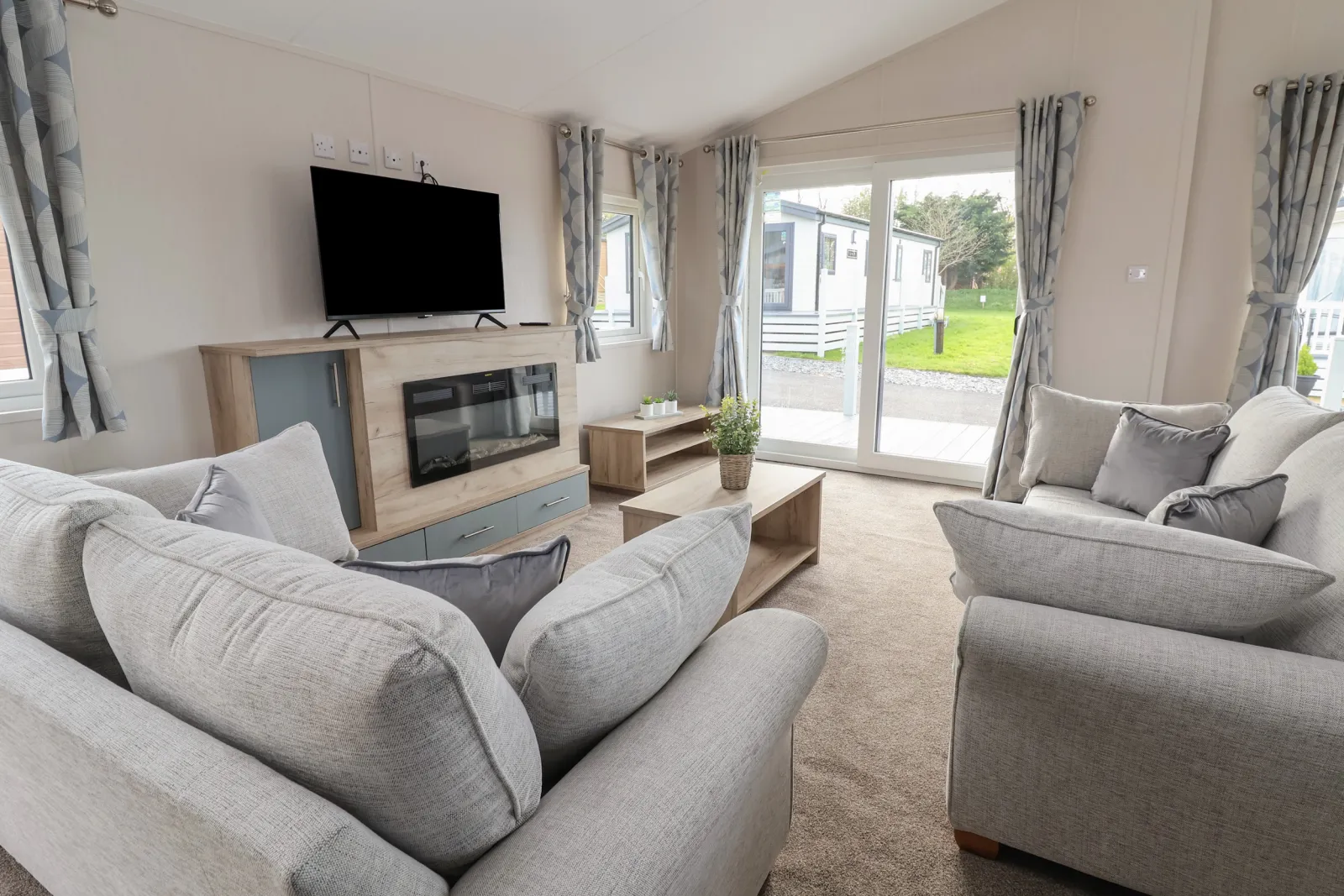 Property image 5 for SC1151727