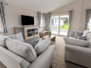 Property image 5 for SC1151727