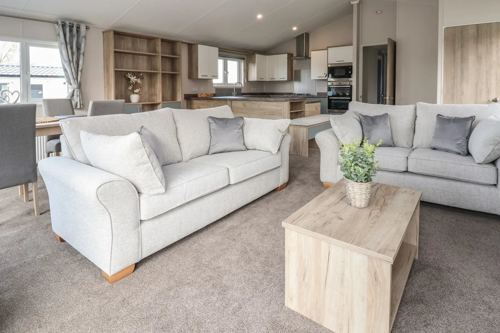 Property image 6 for SC1151727