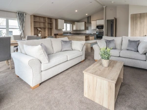 Property image 6 for SC1151727