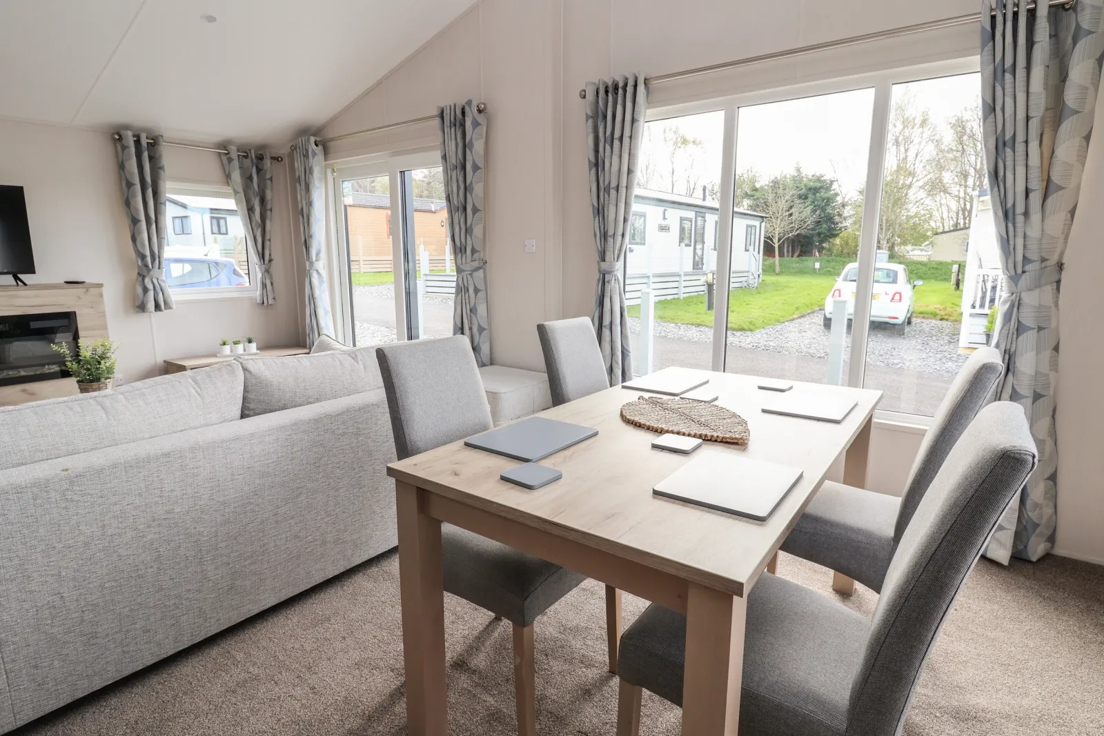Property image 7 for SC1151727