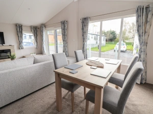 Property image 7 for SC1151727