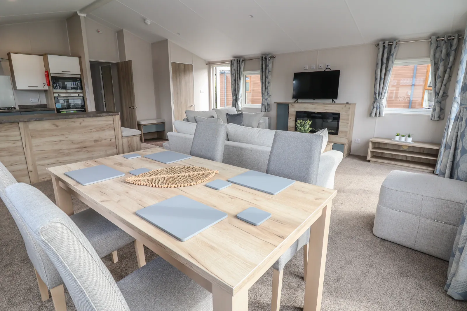 Property image 8 for SC1151727