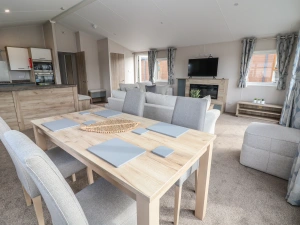 Property image 8 for SC1151727