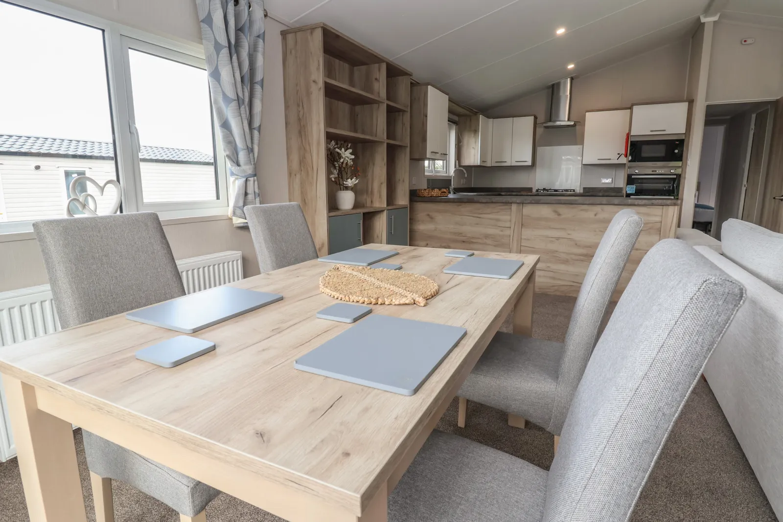 Property image 9 for SC1151727