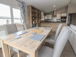 Property image 9 for SC1151727