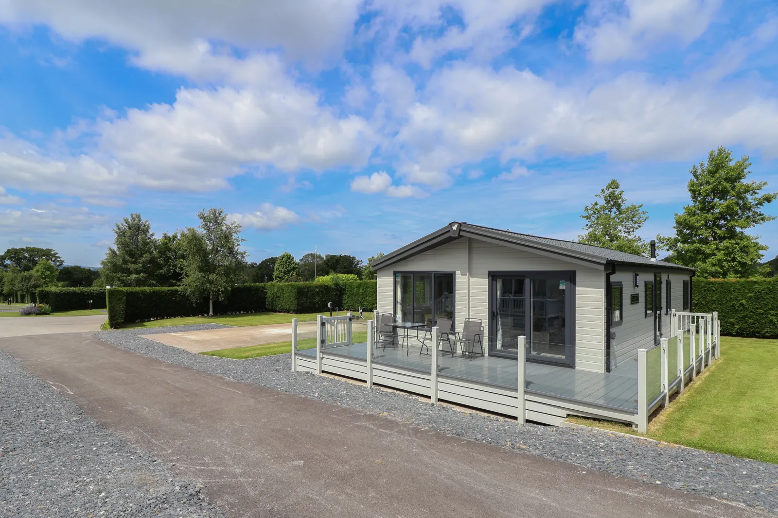 Property image 1 for SC1151727