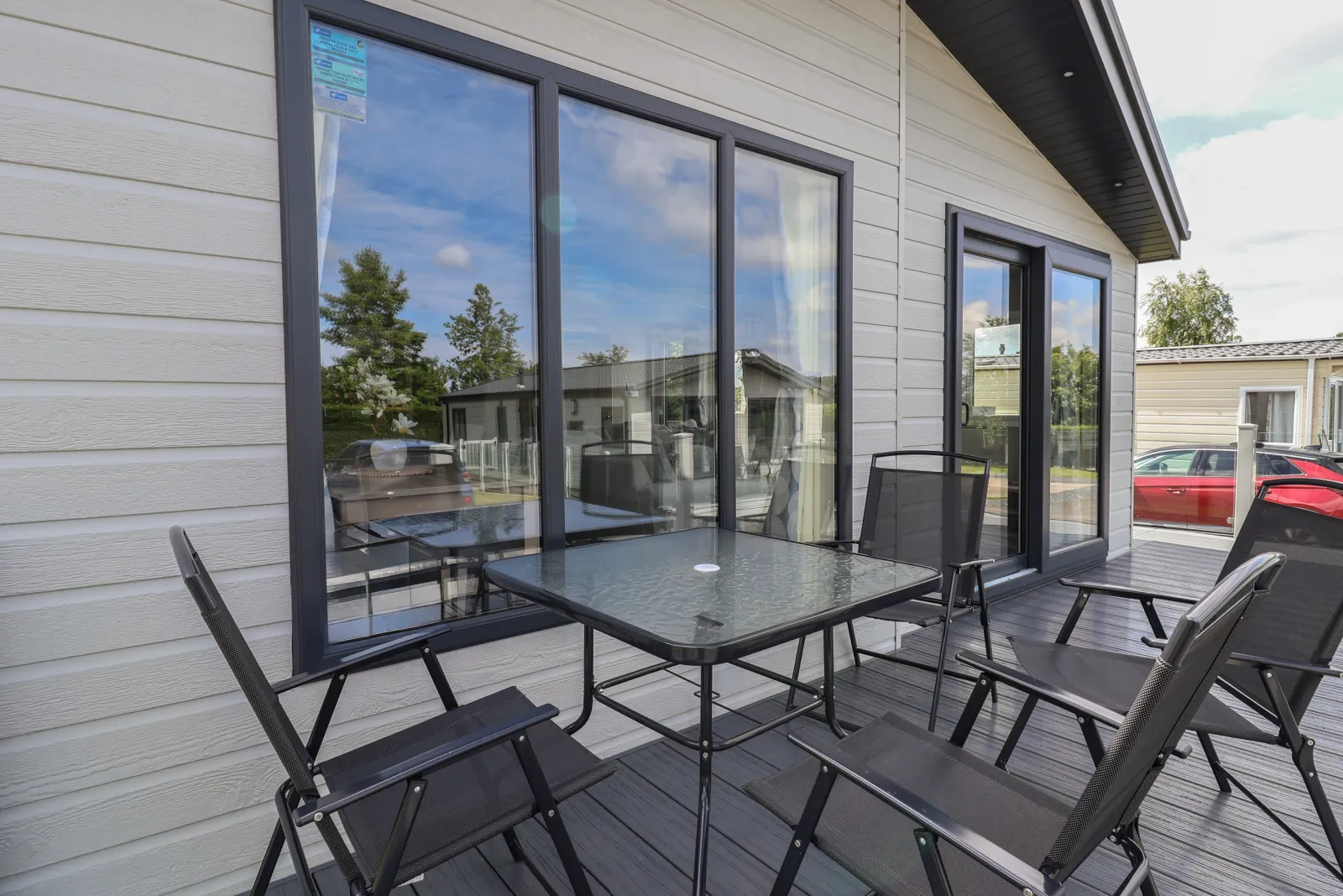 Property image 2 for SC1151727