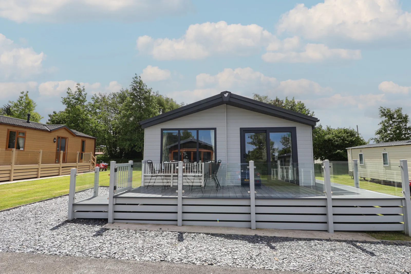 Property image 3 for SC1151727