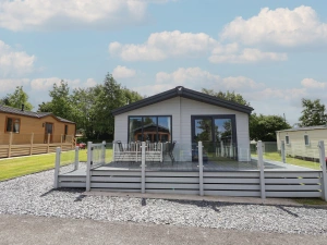 Property image 3 for SC1151727